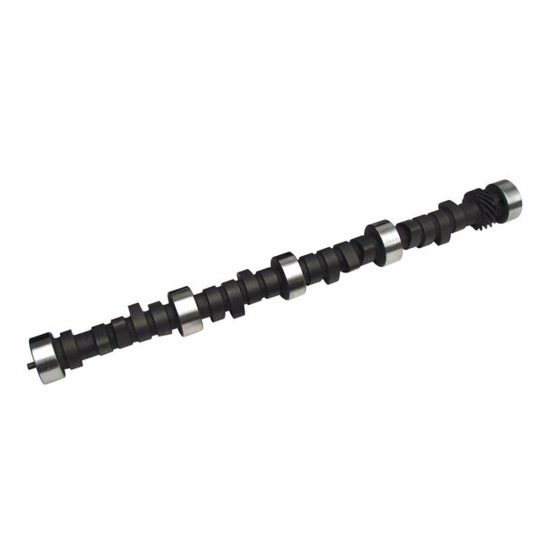 Codicilos 10350702 262-268 Hydraulic Camshaft for Small Block Ford Windsor V8 5.8L-351W CO3625524